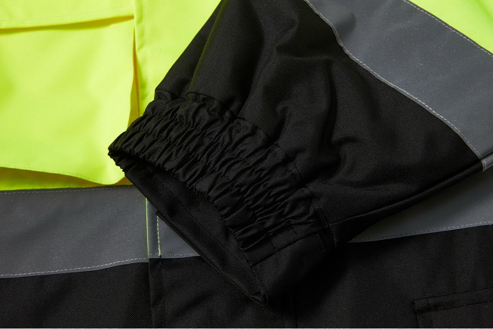 product-1000-667 product-1000-667